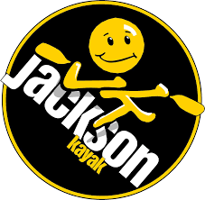 Jackson kayak logo.png