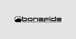 bonafide logo.png