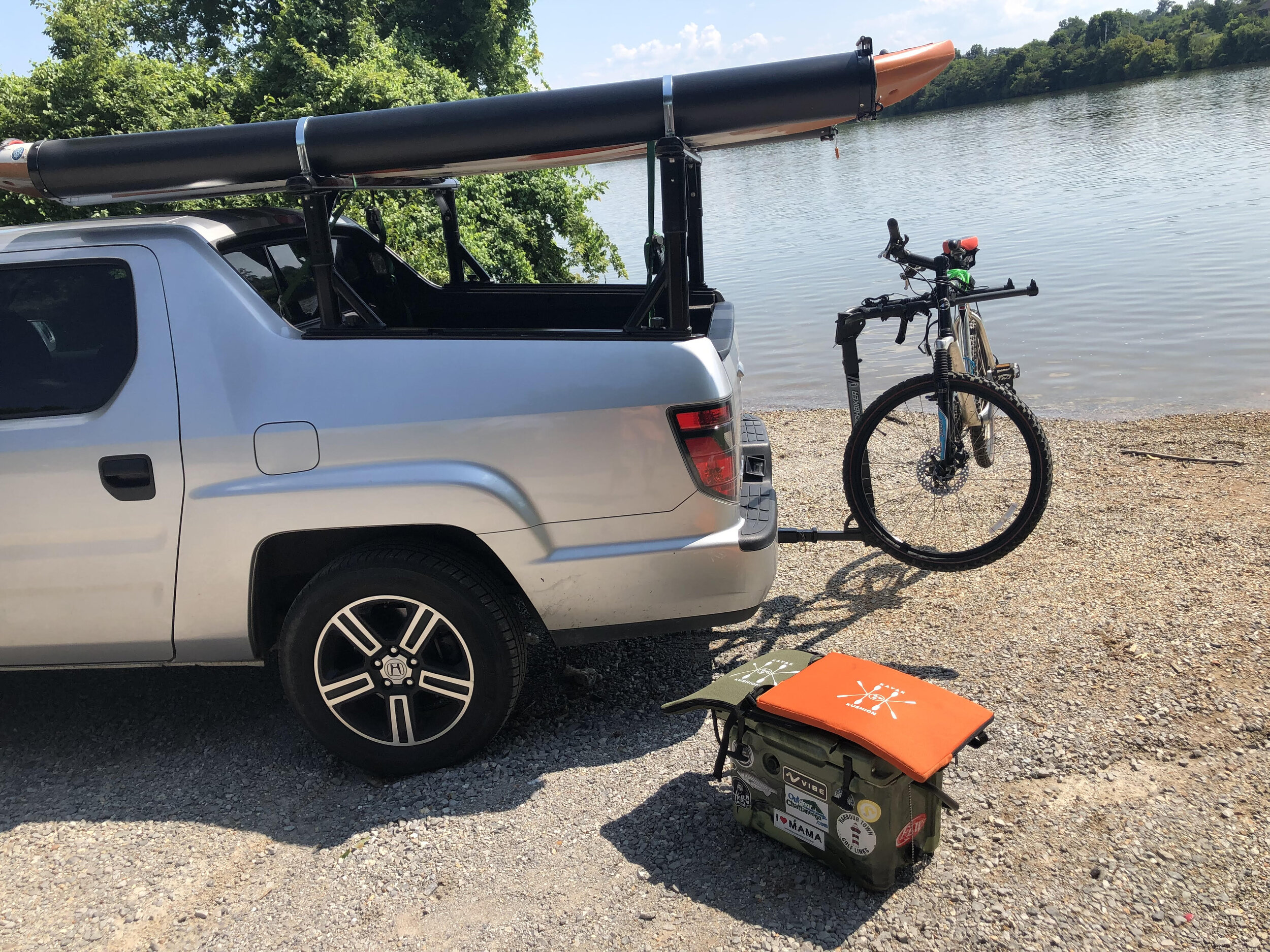 Truck bike cooler paddleboard.jpg