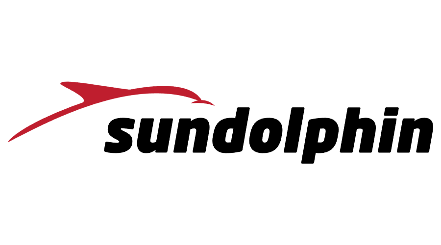 sundolphin logo.png