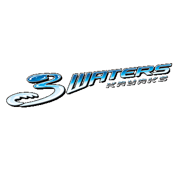 3 waters logo.gif