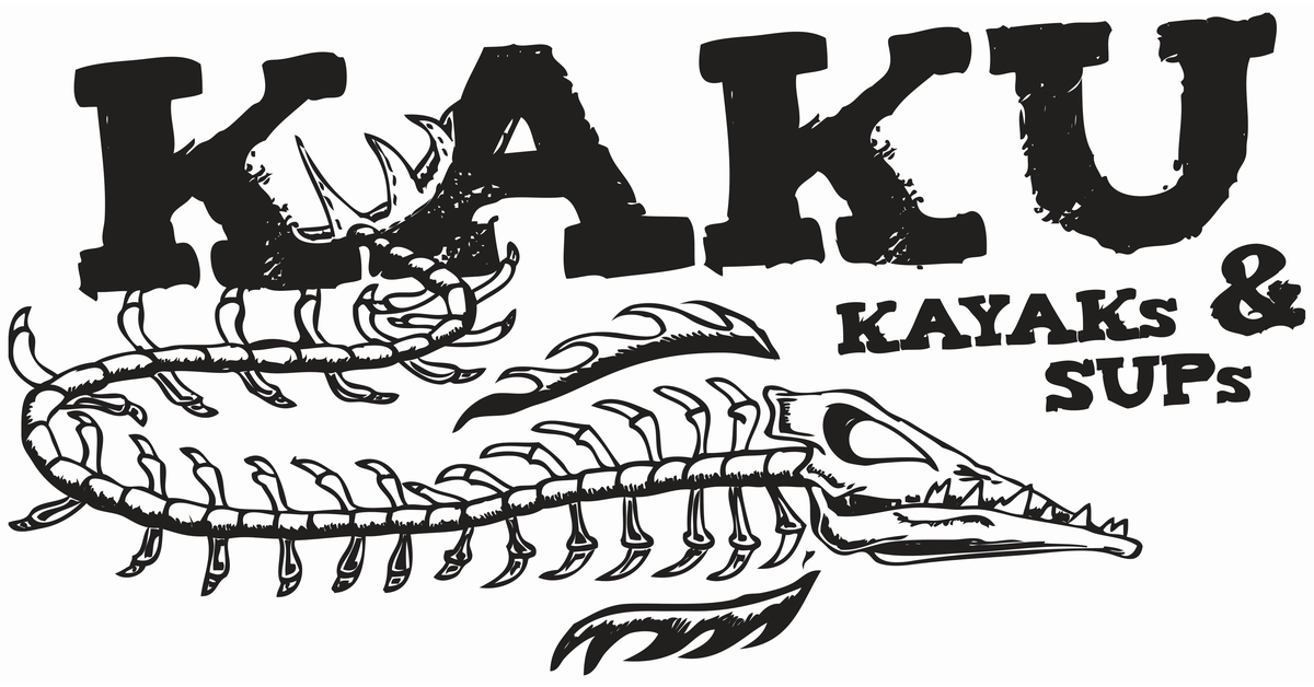 kaku kayak logo.png