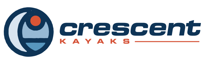 crescent kayaks logo.png