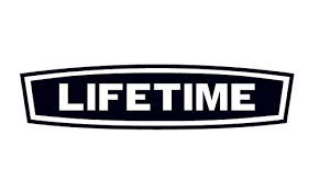 Lifetime logo.png