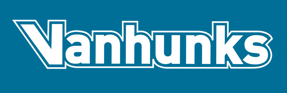 vanhunks logo.jpg