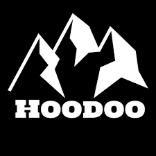 hoodoo logo.png