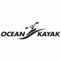 ocean kayak logo.gif