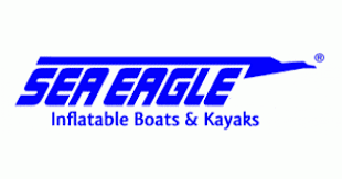 sea eagle logo.png