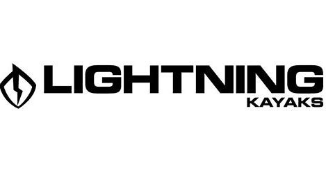 Lightning kayaks logo website.jpg