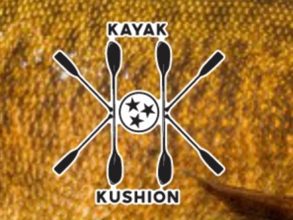 Product Review: Kayak Kushion