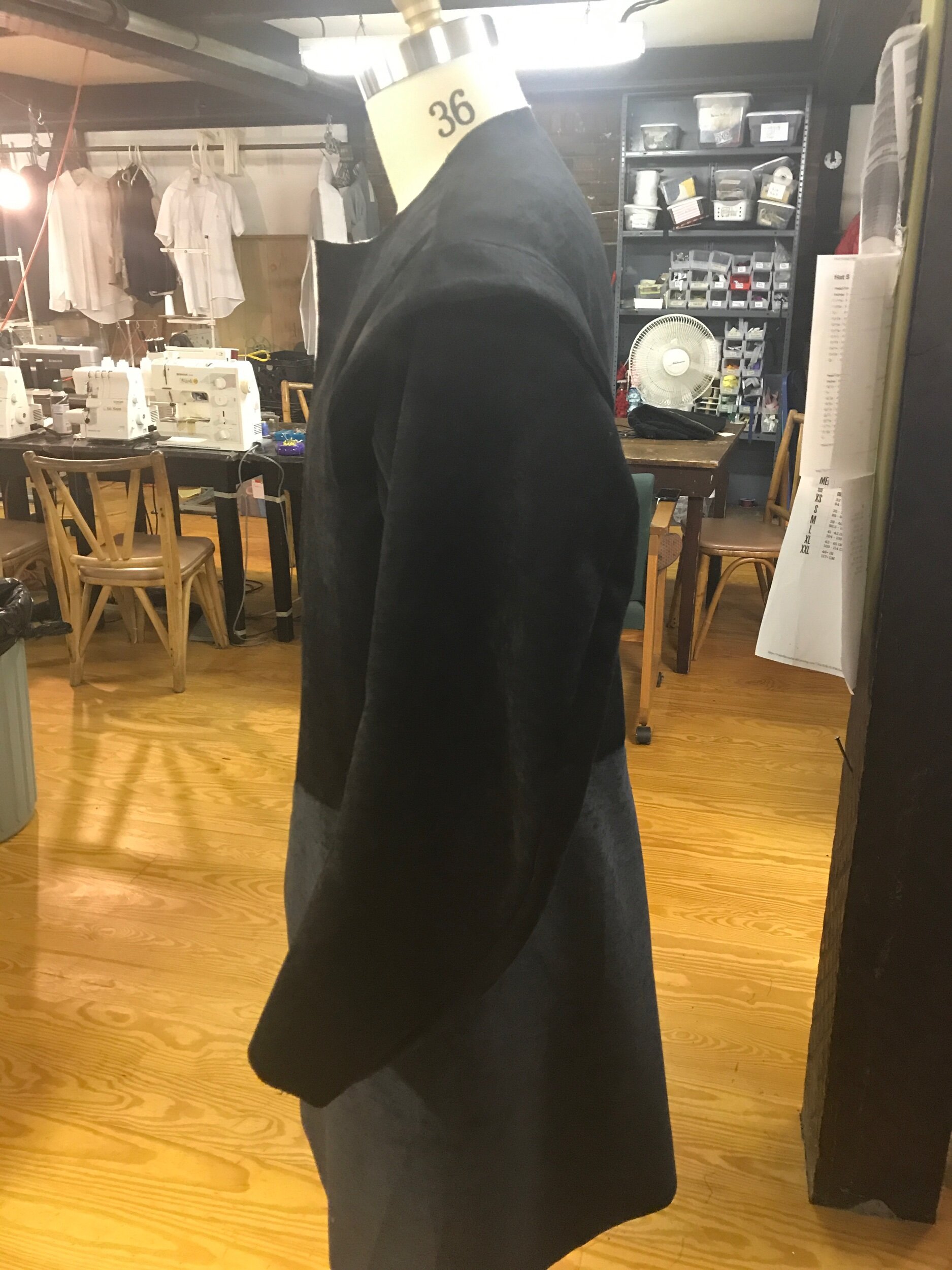 IMG_1199.jpeg