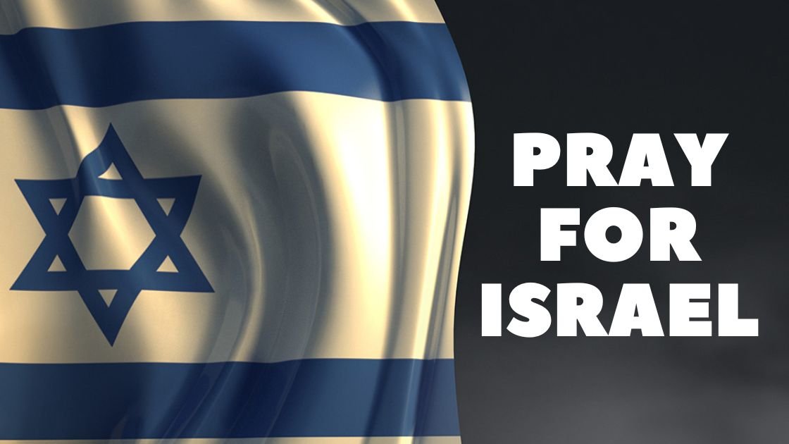 Pray-for-Israel.jpeg