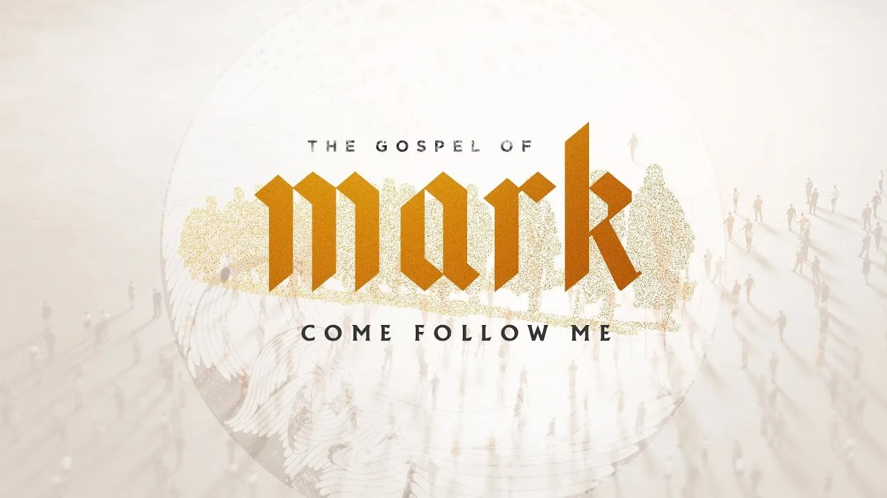 GospelofMark.jpg