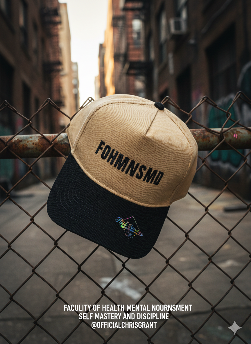 Generated Image October 02, 2025 - 10_58PM (1).png