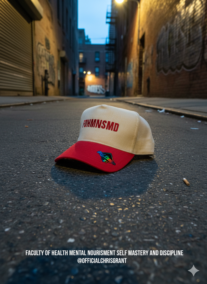 Generated Image October 02, 2025 - 10_59PM.png