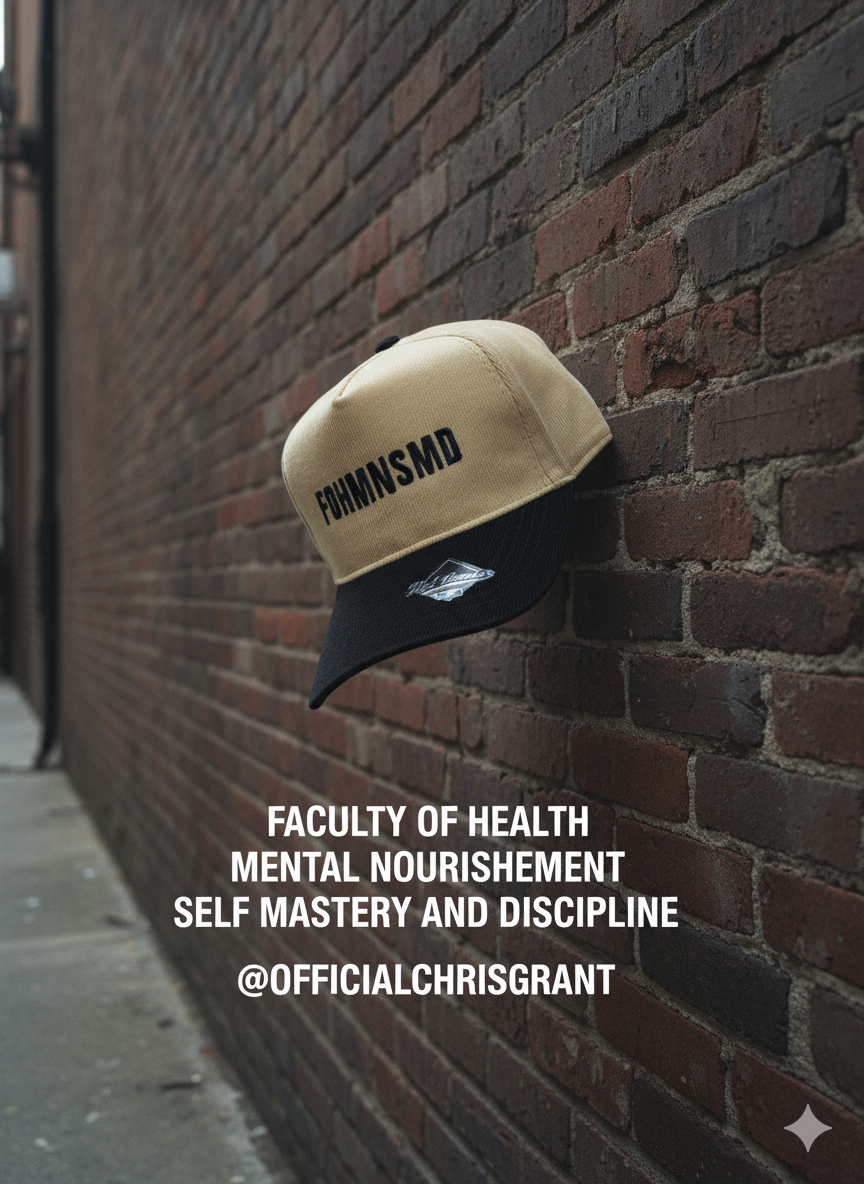 Generated Image October 02, 2025 - 10_58PM.png