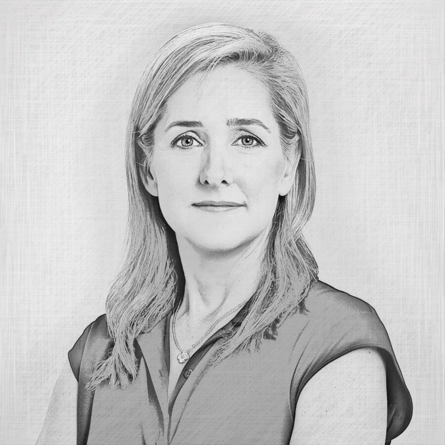 Anne Mitchell's Instagram, Twitter & Facebook on IDCrawl