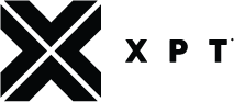 XPT-Logo-Horz-Black.png