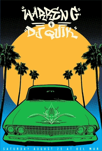Del-Mar-Warren-G-and-DJ-Quik-Poster-Summer-2018.gif