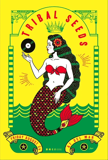Del-Mar-Tribal-Seeds-Animated-Poster-2018.gif
