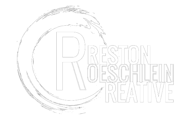 Preston-Roeschlein-Creative-LOGO copy.png