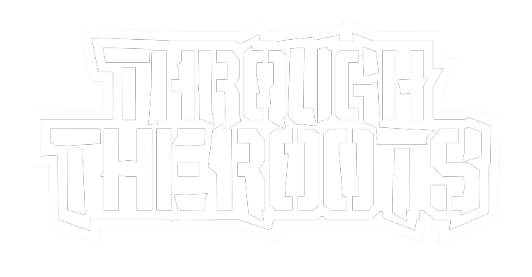 Through-The-Roots-LOGO copy.png