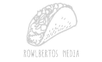 Rowlbertos-LOGO.png