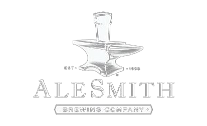 Alesmith-LOGO-02.png
