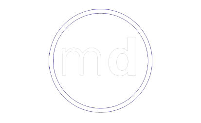 MeadsDurket02-LOGO.png