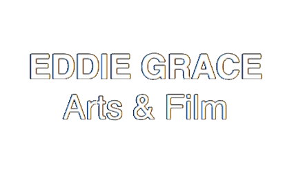EddieGrace02-LOGO.png