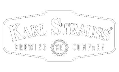 KarlStrauss02-LOGO.png