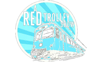 RedTrolleyShow-LOGO.png