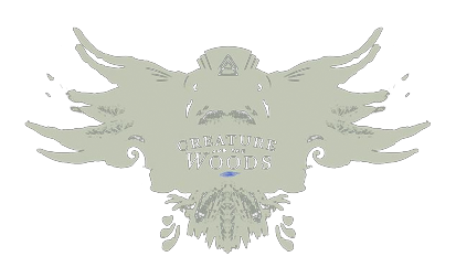 Creature-LOGO.png