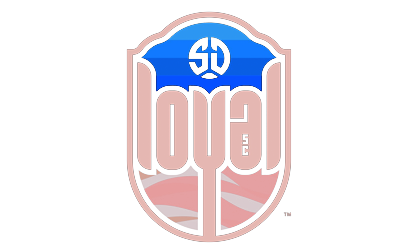 SDLoyal02-LOGO.png
