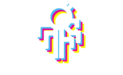 Capyac-LOGO.png