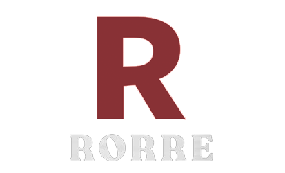 Rorre-LOGO.png