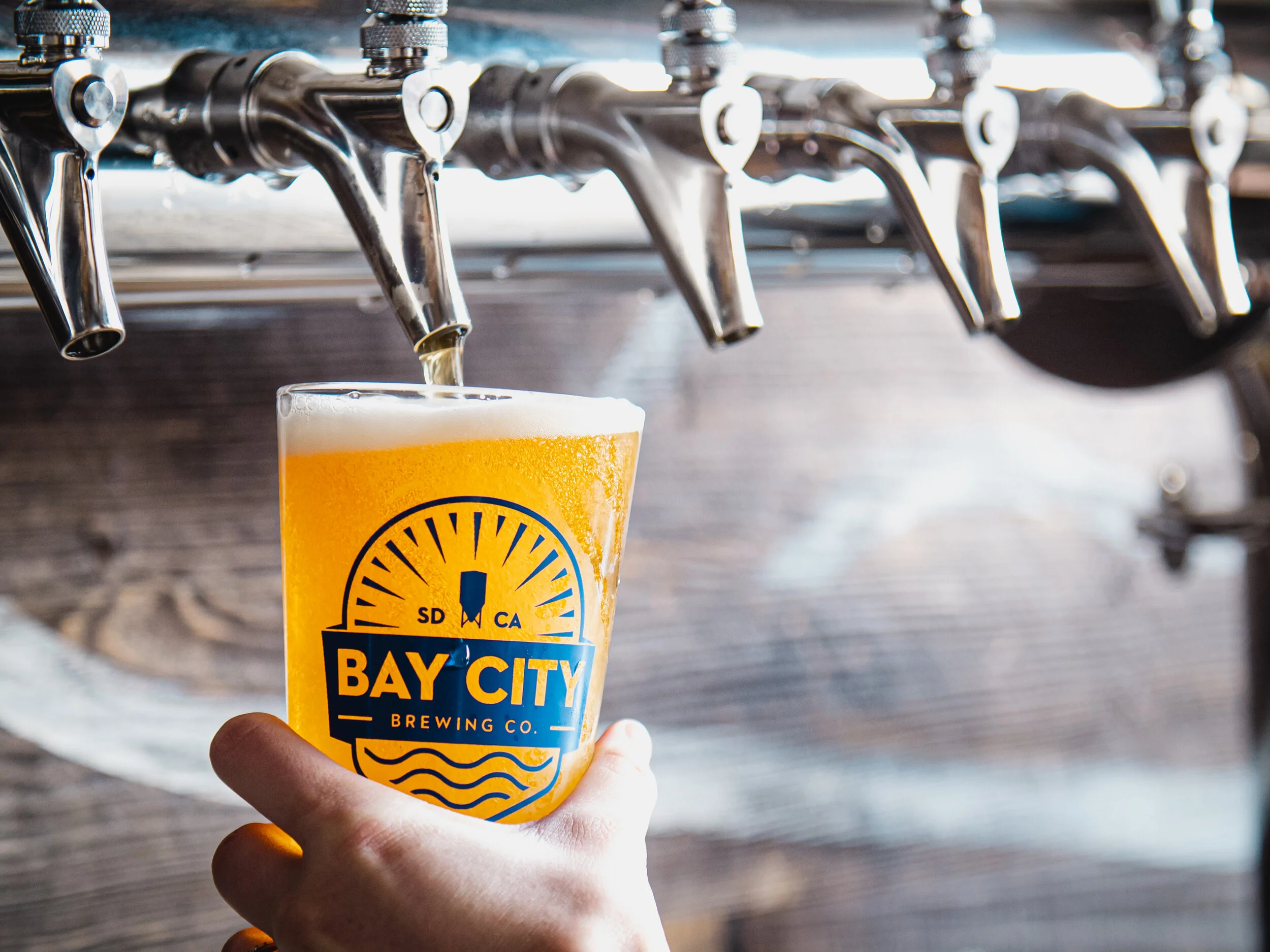 Bay City East Village Opening-53.jpg