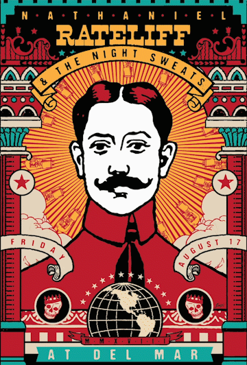 N RATELIFF Vid v2.gif