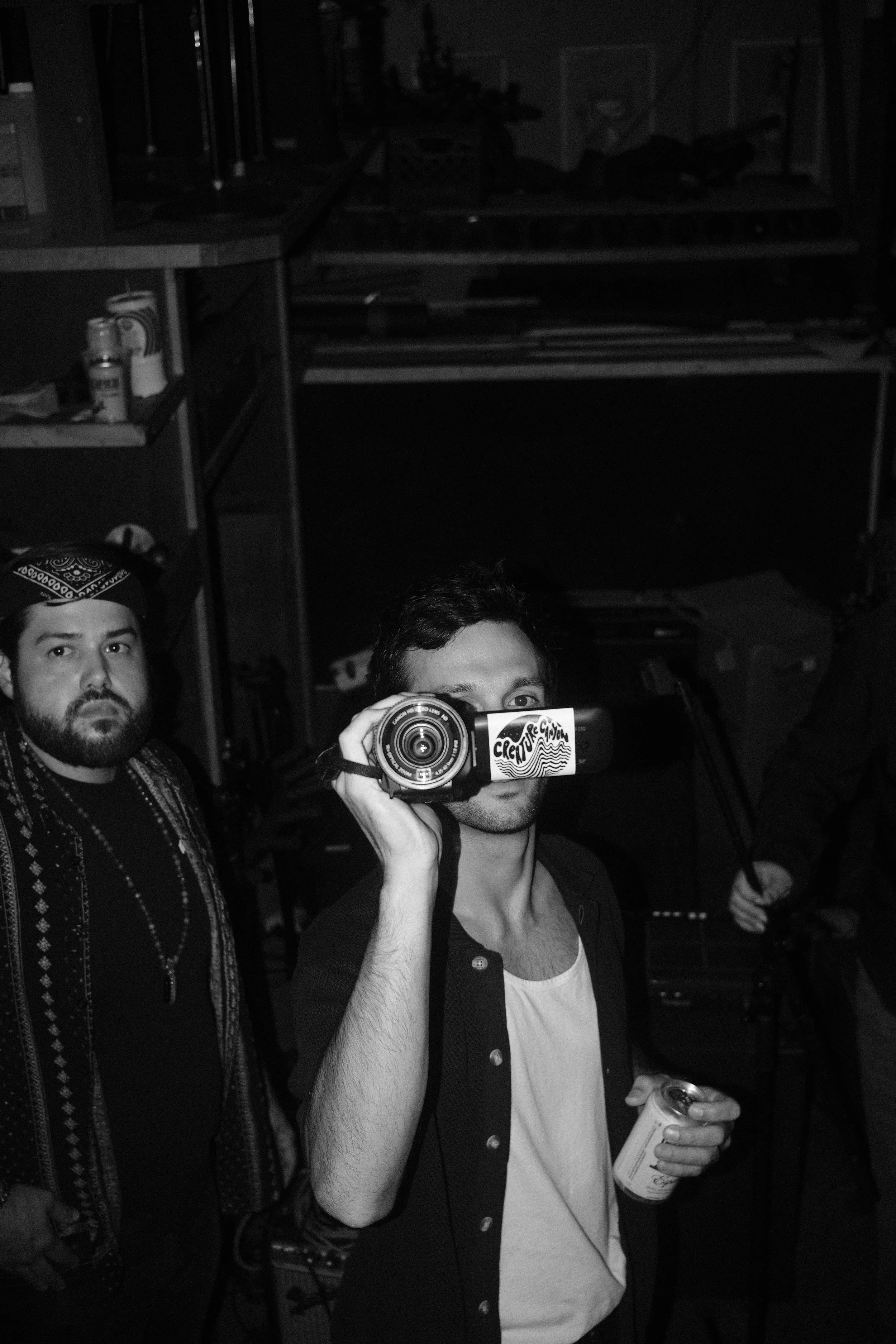 DSCF5299- @FullWaveCreative.JPG
