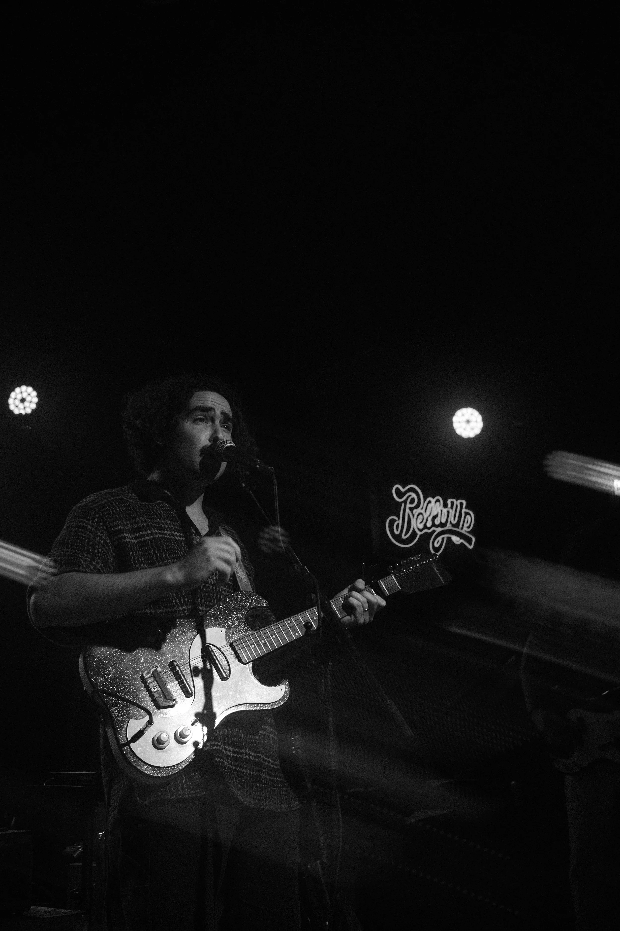 DSCF5249- @FullWaveCreative.JPG