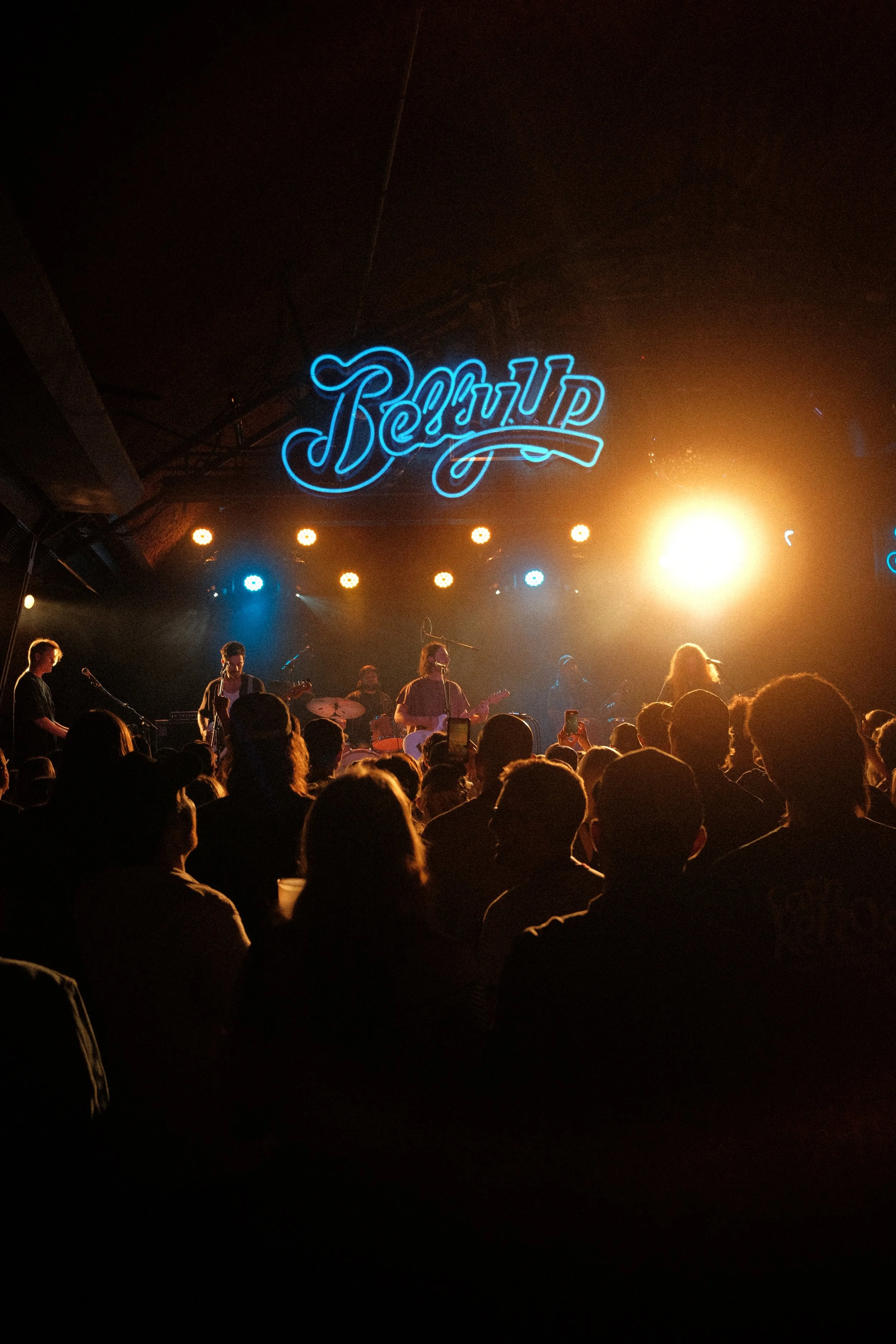 DSCF5312- @FullWaveCreative.JPG