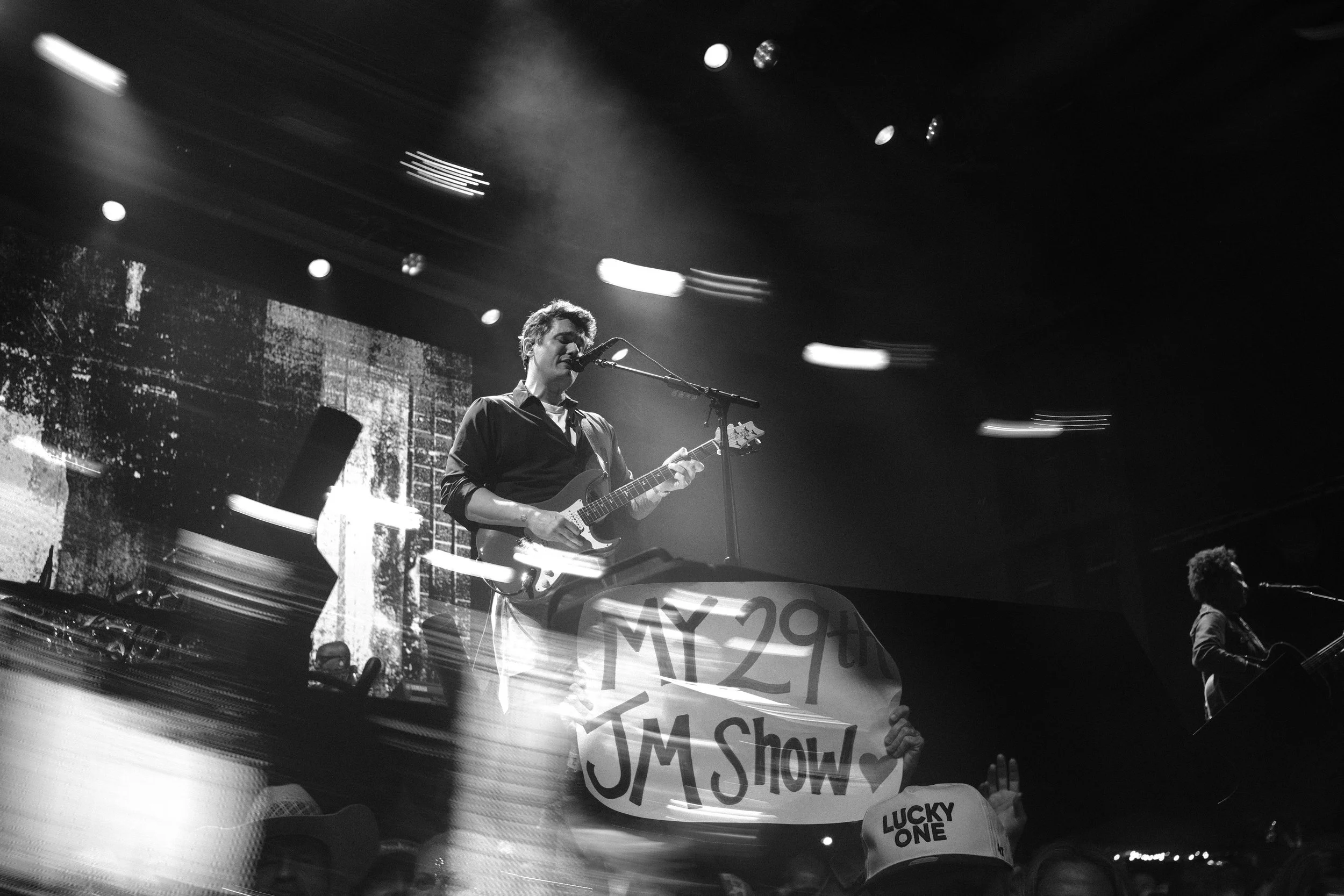 John Mayer Palm Tree Fest.JPG