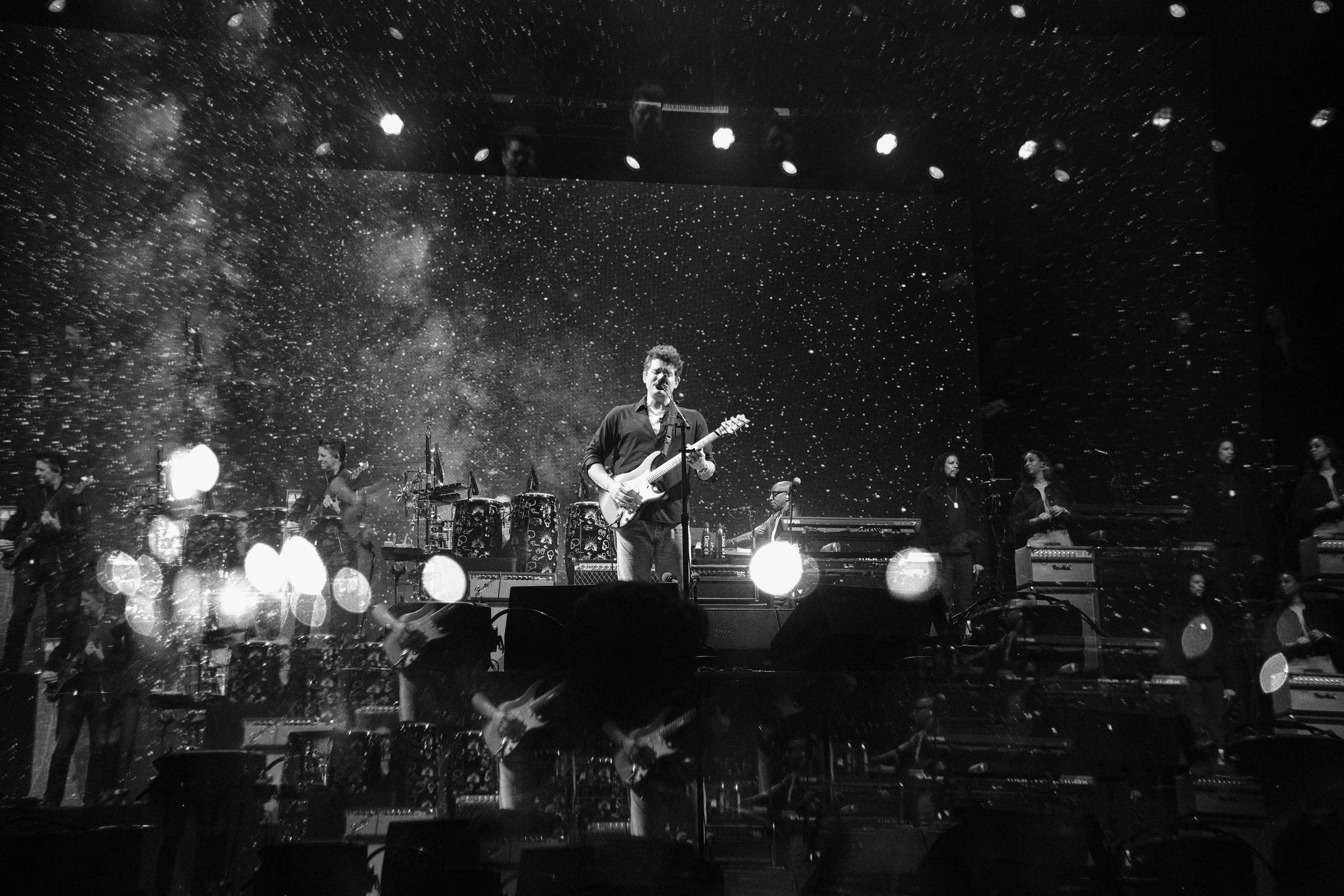 John Mayer Palm Tree Fest (for print)-6213.jpg