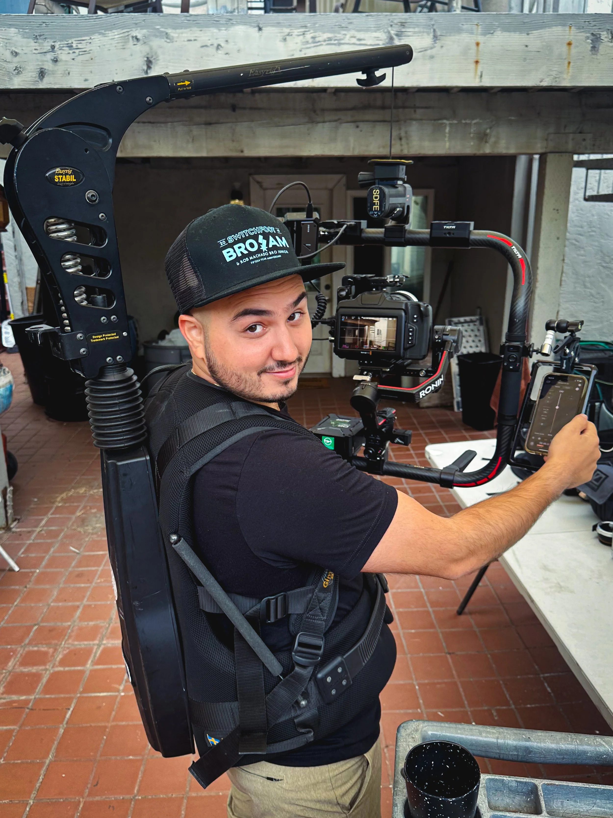 Andrew Barrack Pics 2-1381.jpg