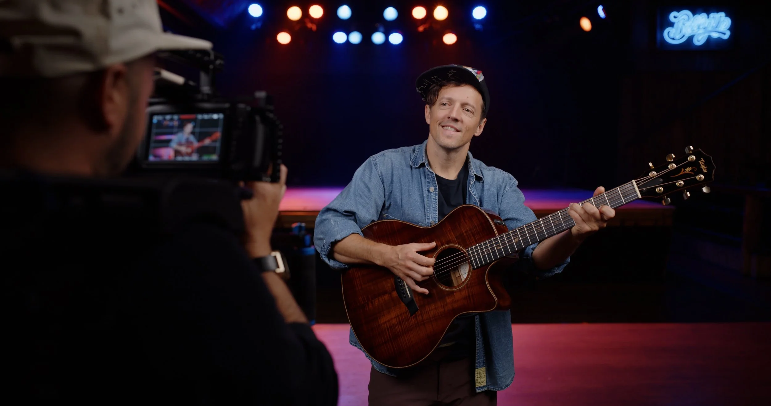 me + jason mraz bts (1).jpg