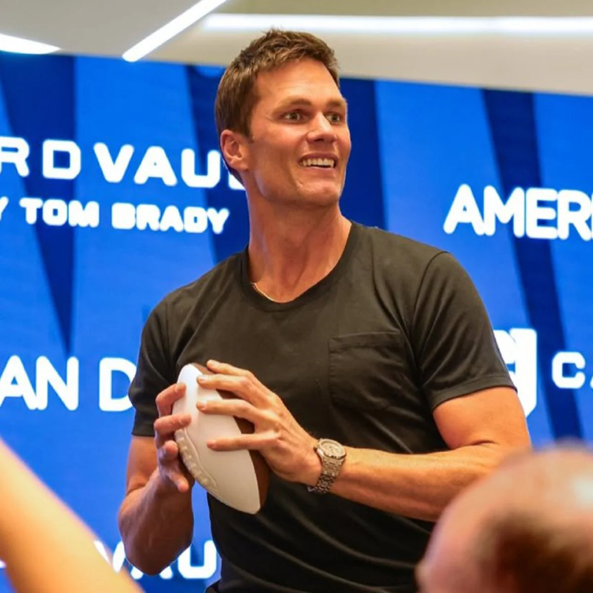 scott_heigelmann_cardvault_tom_brady_6.jpg