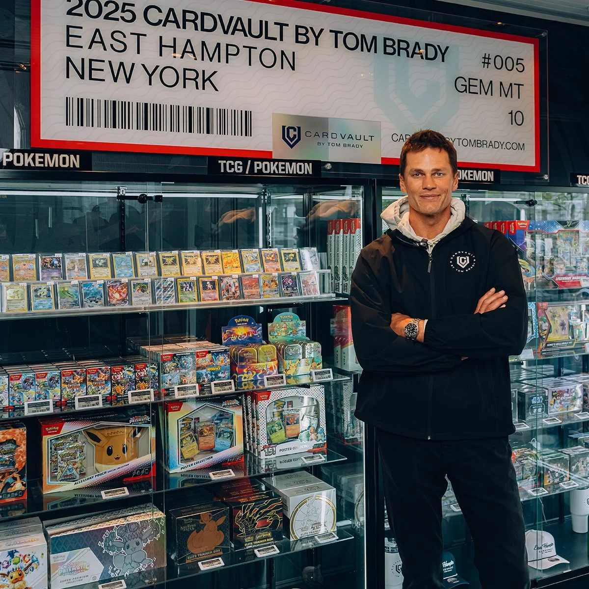 scott_heigelmann_cardvault_tom_brady_7.jpg