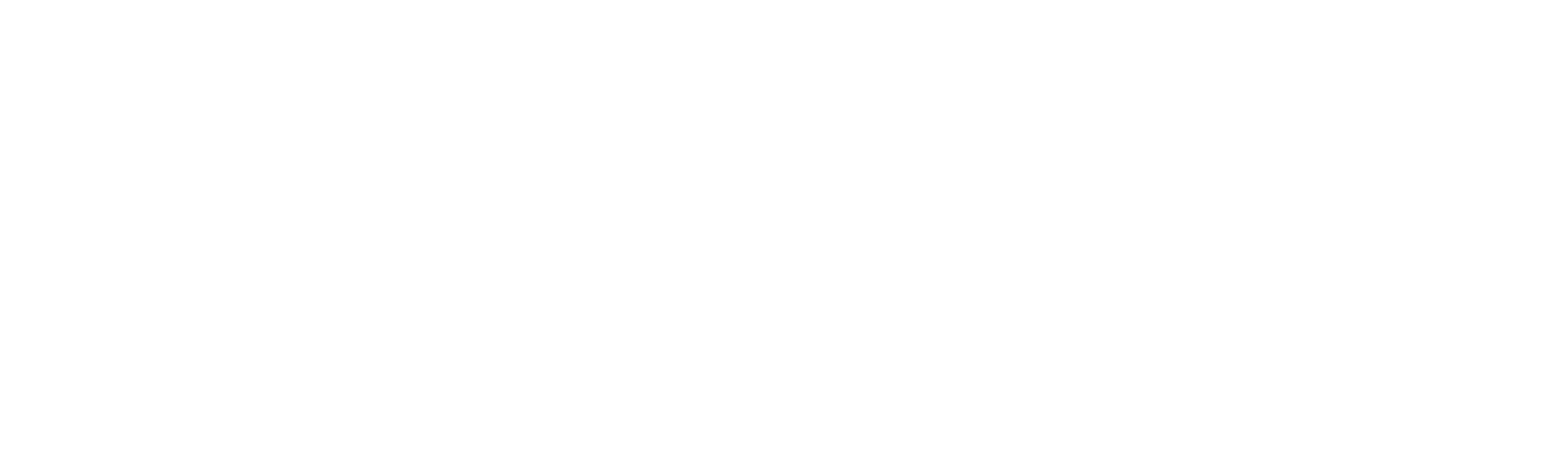 CardVault by Tom Brady logo and brand identity.