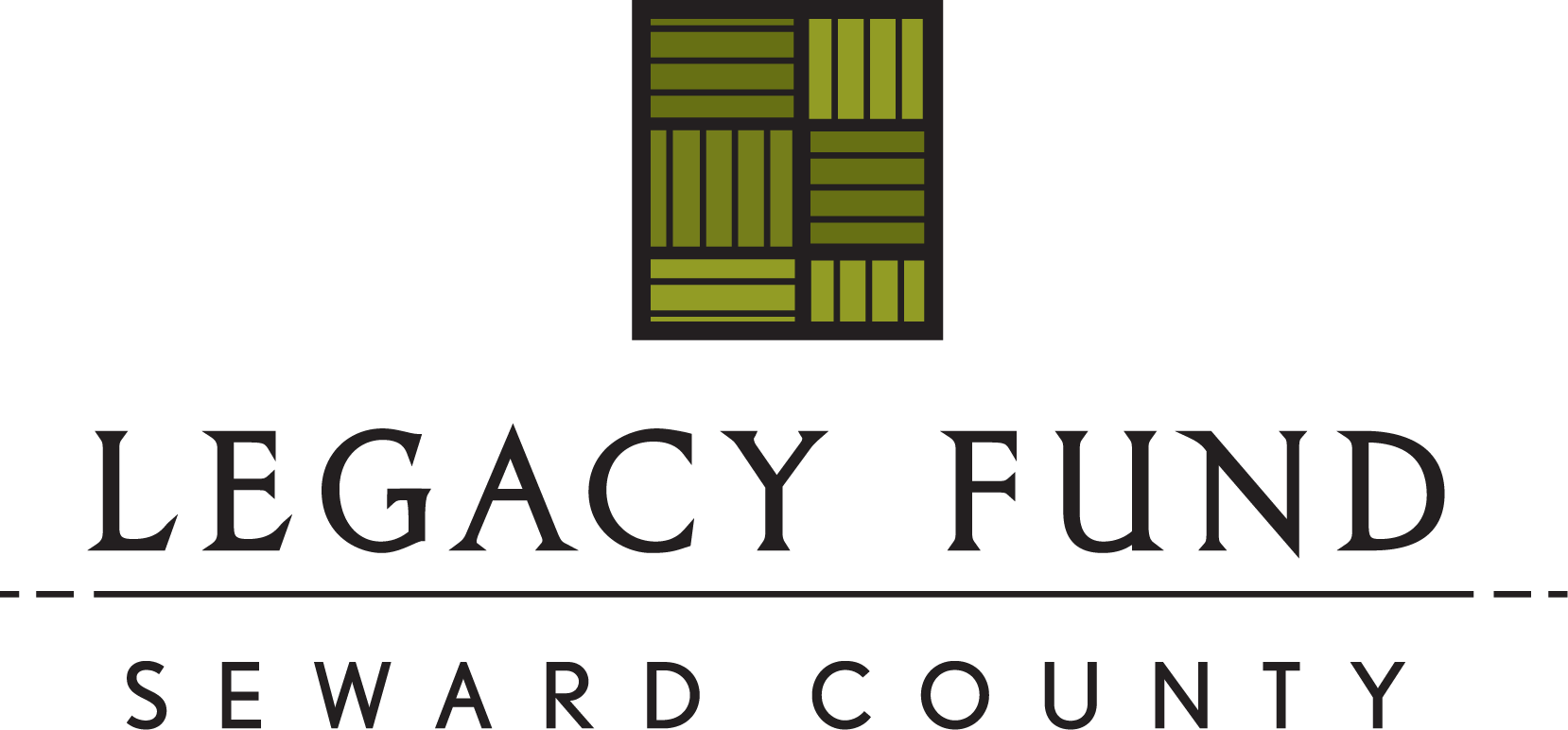 Legacy Fund | Seward County