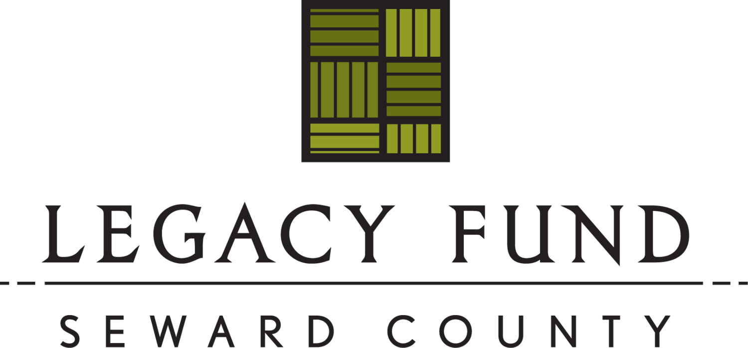 Legacy Fund | Seward County